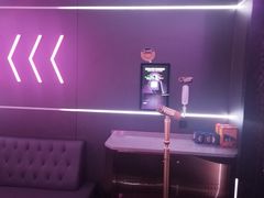-星聚会KTV X Party(上海真如中海环宇城店)
