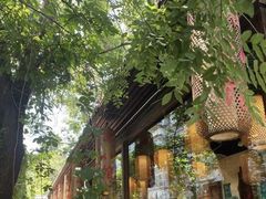 -锦小馆(安贞店)