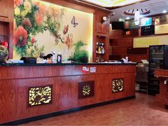 -简家·海鲜盛宴(下沙店)