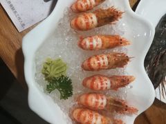 -赤坂亭·M9和牛烧肉·铁板烧(合肥万象城店)
