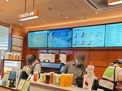 -奈雪的茶(kkone店)