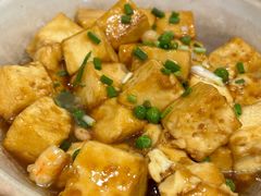 -东来土菜馆(民祥园路店)