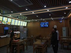 -华天二友居肉饼(宫门口店)