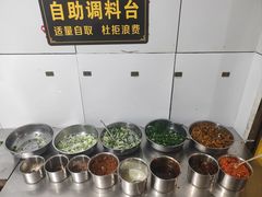 -文山荷鲜居(翠湖店)