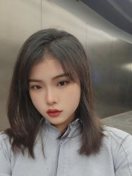 -斑斓色彩沙龙