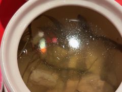-春梅里卤鹅馆·47年老字号(中山路店)