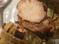 -星叶·东南亚料理(温州万象城店)