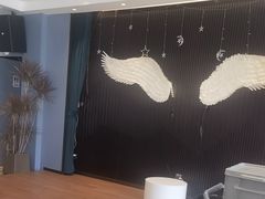 -聚宝渔港.五钻酒家(上地店)