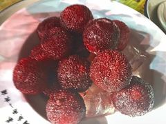 -胡桃里乐队酒馆