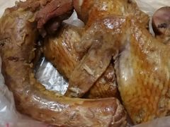 -老王豆皮