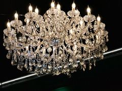 -麥坊俱樂部Maltfun Club