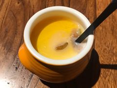 -纳瓦新疆菜(银都店)