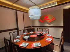 -魏铭鱼头捞饭(晋阳路店)