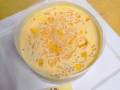 -壹点壹客·生日蛋糕(南山店)