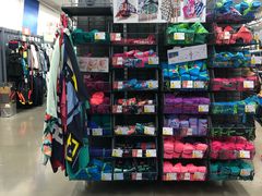 -迪卡侬(民族东店)