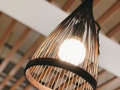 大堂-冰拾叁(新都店)