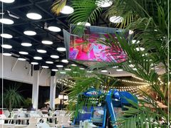 -813芭依珊 BAESAn(皇冠十畝地店)