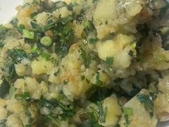 -乐山第一家临江鳝丝(茶坊路店)