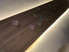 -芯元·碳烤熟成牛肉(经开店)
