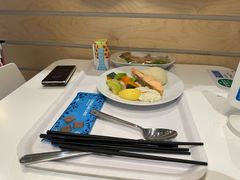 -宜家·瑞典风味餐厅(四元桥店)