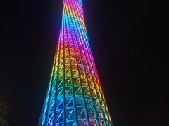 -赏点粤式点心(广州塔店)