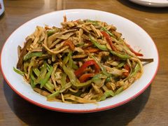 -木桶记臭鳜鱼·安徽非遗名菜(火车站白马老店)