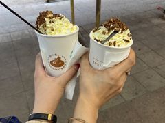 -徐小包的奶茶(中山路步行街店)