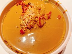 -串一火锅(赛格国际购物中心店)