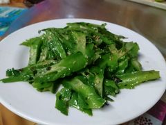 -岛中岛·海鲜大排档·万宁老字号(东澳店)
