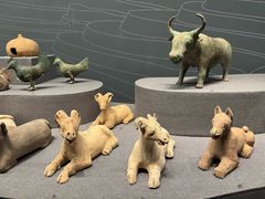 -广西壮族自治区博物馆