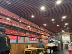 -宏状元现熬粥·京味菜(黄寺大街店)