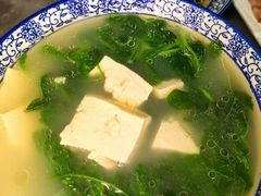 -三锅莊·牦牛肉火锅·香格里拉特色藏餐宴请餐厅(昆明创始店)