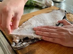 -三旗百汇商品城