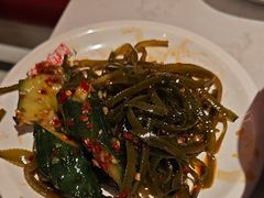 -虾吃虾涮.虾火锅.肉蟹煲(步步高梅溪新天地店)