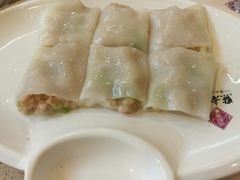 -点都德(汇盈广场店)