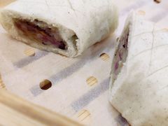 -新梅园不夜粥(龙华店)