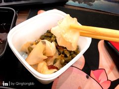 -五芳斋(中山大道总店)