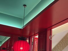 -廖川菜(八佰伴店)