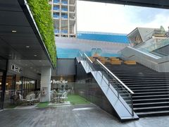 -Peet's Coffee皮爷咖啡(万象天地店)