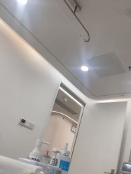 -至简医疗美容·医生集团