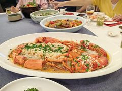 -石湖大酒店(桐泾店)