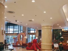 -北京广安门维景国际大酒店