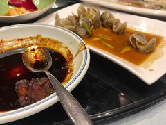 -湘湖大院(越王路店)