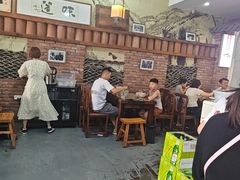 -耀州第一碗