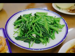 -鑫鸿达·海鲜闽菜热炒小馆(中山路店)