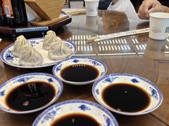 -勤德兴(湖滨路店)