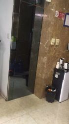 -悟空祛痘·诺奖技术专业店