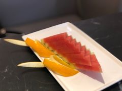 -楚禾宴·家宴(光谷大道店)