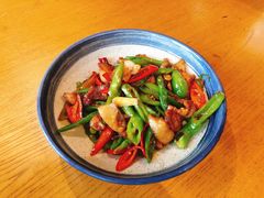 -山水人家(九堡店)