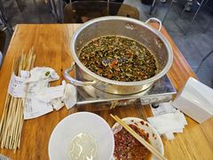 -徐妹串串香(春熙路店)
